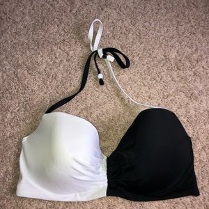 Victoria secret bikini top